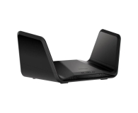Netgear Nighthawk RAX70 (6600Mb/s a/b/g/n/ac/ax) - 651576 - zdjęcie 4